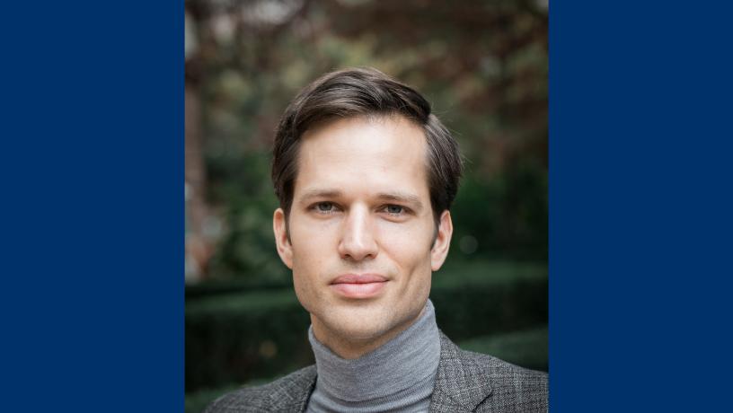 Philippe Martin Wyder