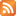 Subscribe to RSS - Secure Humanity